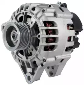 powermax-9213447